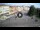 Webcam in Verona, 0.4 mi away