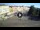 Webcam in Verona, 0.4 mi away
