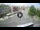 Webcam in Verona, 0.1 mi away