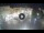 Webcam in Verona, 0.2 mi away