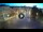 Webcam in Verona, 0.2 km entfernt