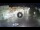 Webcam in Verona, 34.5 km