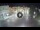 Webcam in Verona, 34.5 km