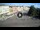 Webcam in Verona, 1.1 km