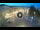 Webcam in Verona, 0.4 mi away