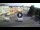 Webcam in Vérone, 34.5 km