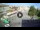 Webcam in Verona, 0.4 mi away