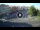 Webcam in Verona, 0.4 mi away