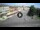 Webcam in Verona, 0.4 mi away
