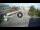 Webcam in Verona, 34.5 km