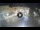 Webcam in Verona, 0.2 mi away