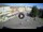 Webcam in Verona, 34.5 km