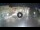 Webcam in Verona, 0.2 mi away