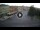 Webcam in Verona, 0.4 mi away