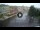 Webcam in Verona, 1.1 km