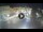 Webcam in Verona, 0.4 mi away