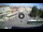 Webcam in Verona, 38.5 km