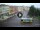 Webcam in Verona, 0.2 mi away