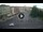 Webcam in Verona, 14.9 mi away