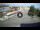 Webcam in Verona, 38.5 km