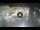 Webcam in Verona, 0.4 mi away