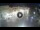 Webcam in Verona, 0.4 mi away