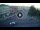 Webcam in Verona, 0.4 mi away