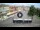 Webcam in Verona, 1.1 km entfernt
