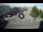 Webcam in Verona, 0.4 km entfernt
