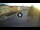 Webcam in Verona, 0.2 mi away