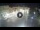 Webcam in Verona, 0.2 mi away