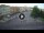Webcam in Verona, 0.2 mi away