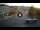 Webcam in Verona, 0.4 mi away