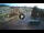 Webcam in Verona, 0.2 mi away