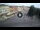 Webcam in Verona, 0.4 mi away
