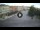 Webcam in Verona, 38.5 km