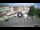 Webcam in Verona, 0.1 mi away