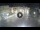 Webcam in Verona, 0.7 km entfernt