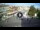 Webcam in Verona, 0.4 mi away