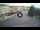 Webcam in Vérone, 38.5 km