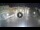 Webcam in Verona, 0.4 mi away
