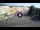 Webcam in Verona, 0.4 mi away