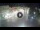 Webcam in Verona, 0.4 mi away