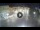 Webcam in Verona, 0.4 mi away