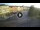 Webcam in Verona, 0.4 mi away