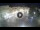 Webcam in Verona, 0.4 mi away