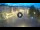 Webcam in Verona, 0.4 mi away