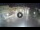 Webcam in Verona, 0.2 mi away