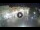 Webcam in Verona, 0.2 mi away