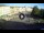 Webcam in Verona, 0.4 mi away